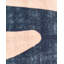 Abstract Area Rug-404358089
