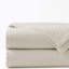 Tissu Tegan-39528794
