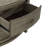 Drelan Panel Storage Bed & Two Nightstands Bedroom Set-1228370642-1227607958