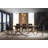 Batey Dining Table