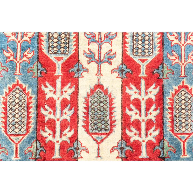 Nero Cream Rug