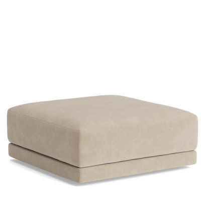 Eva Ottoman