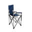 Anna-Lena Folding Camping Chair