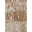 Tapis paprika de qualité supérieure lavable à la machine Prisco-462188656