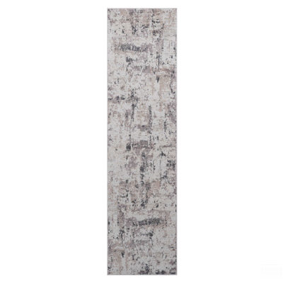 2X8 Non-Shedding Living Room Bedroom Dining Home Office Stylish And Stain Resistant Area Rug
