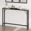 Console 39,4 po Quailie-1221491490