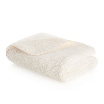 Long Double Loop Hand Towel