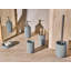 Bathroom Accessory Set-1013703594
