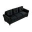Canapé confortable, canapé modulaire, canapé moderne-137943457-114492769-114492768