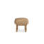 Siena Stool