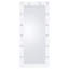 Miroir Madelline-1314840555