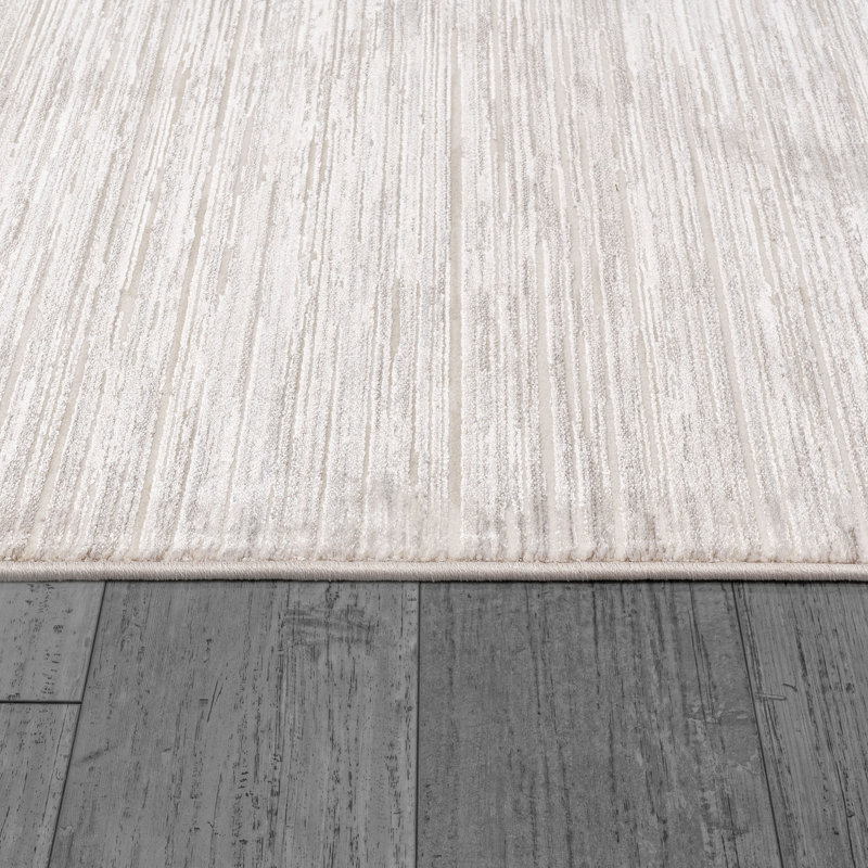 Tapis Mesa, Rectangle 6 pi 7 po x 9 pi 10 po