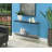 Allegonda 42'' Console Table-91958447
