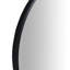 Grand miroir circulaire 24 po-844115565