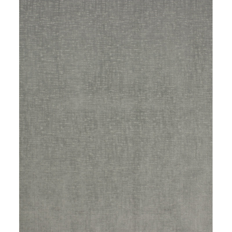 Untold Fabric, Sterling