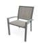 Kendall Outdoor Dining Chair-2031555375-2031555408