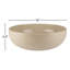 Bol à salade Barr Uno 10 "-746266980