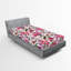 Drap-housse Ambesonne-106723509-106723655