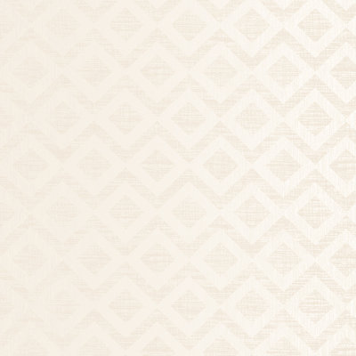 Evolve Geometric Roll