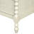 Beckett 6-Drawer Wood Large Dresser-113426780