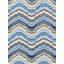 Bergamo Linen Square Pillow Cover & Insert-1490236387