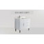 Ensemble de meuble-lavabo simple 36 po Anaie