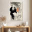 Hardie Les Vielles-108371673