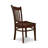 Solid Wood Top Dining Table Set-1400069400-1400069383-1384103933