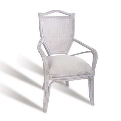 Fauteuil Damontrio