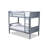 Annelise Kids Twin Bunk Bed-1841626387