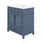 Meuble-lavabo de style rétro avec lavabo en céramique et structure en bois massif-1835605102-1835605109