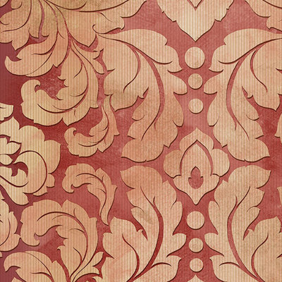 Rouleau de papier peint 32,7 pi x 20,5 po Adalwine