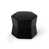 Matte Black is out of stock selected