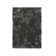 Sinead Solid Colour Hand Woven Area Rug