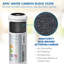 Filtre de rechange pour lavabo double sous-comptoir Apec Water