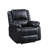Hagar Upholstered Motion Recliner-1739717841-1701204162