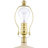 Danica Table Lamp-1276033323-1307902440