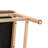 Rei Upholstered Counter Stool-1165863926