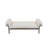 Ibon Carel Upholstered Daybed-267827075