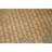 Hand Knotted Wool Indoor Rug