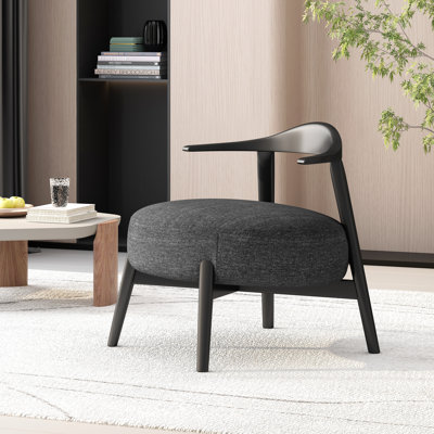 Chaise d'appoint