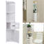 Freestanding Bathroom Cabinet