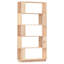 Ireana Geometric Bookcase-1378173562-1378173556