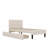 Upholstered Bed-1655538554
