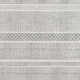 Handmade Cotton Rug
