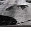 Abstract Area Rug-12200133-12200128