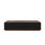 Table basse avec rangement Xhevat Block, entièrement assemblée-1068409442