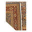 Fine Hand Knotted Agra rug 12' X 18'2''