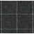Black/Tan Linen Blend Checkered is out of stock