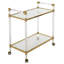 Chariot-bar Sagitta-90698861